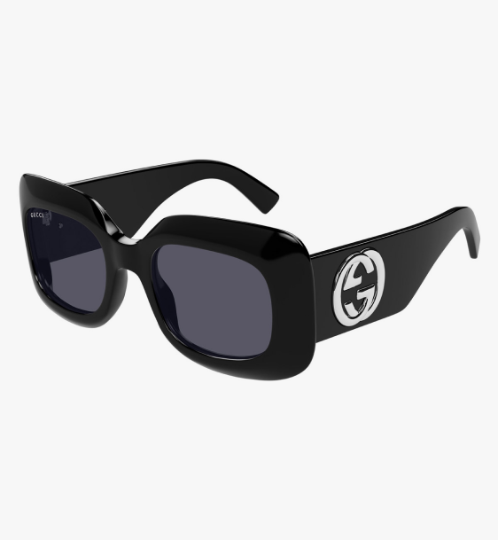 Sunglasses Gucci GG1695S